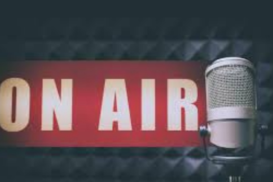 Programme de la nuit