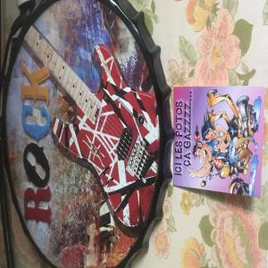 Anniversaire Eric 1.JPG