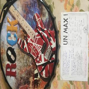 Anniversaire Eric 2.JPG