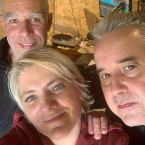 Eric Carole Yves.JPG