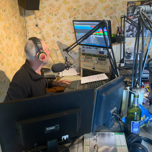 Eric Animateur et technique.JPG